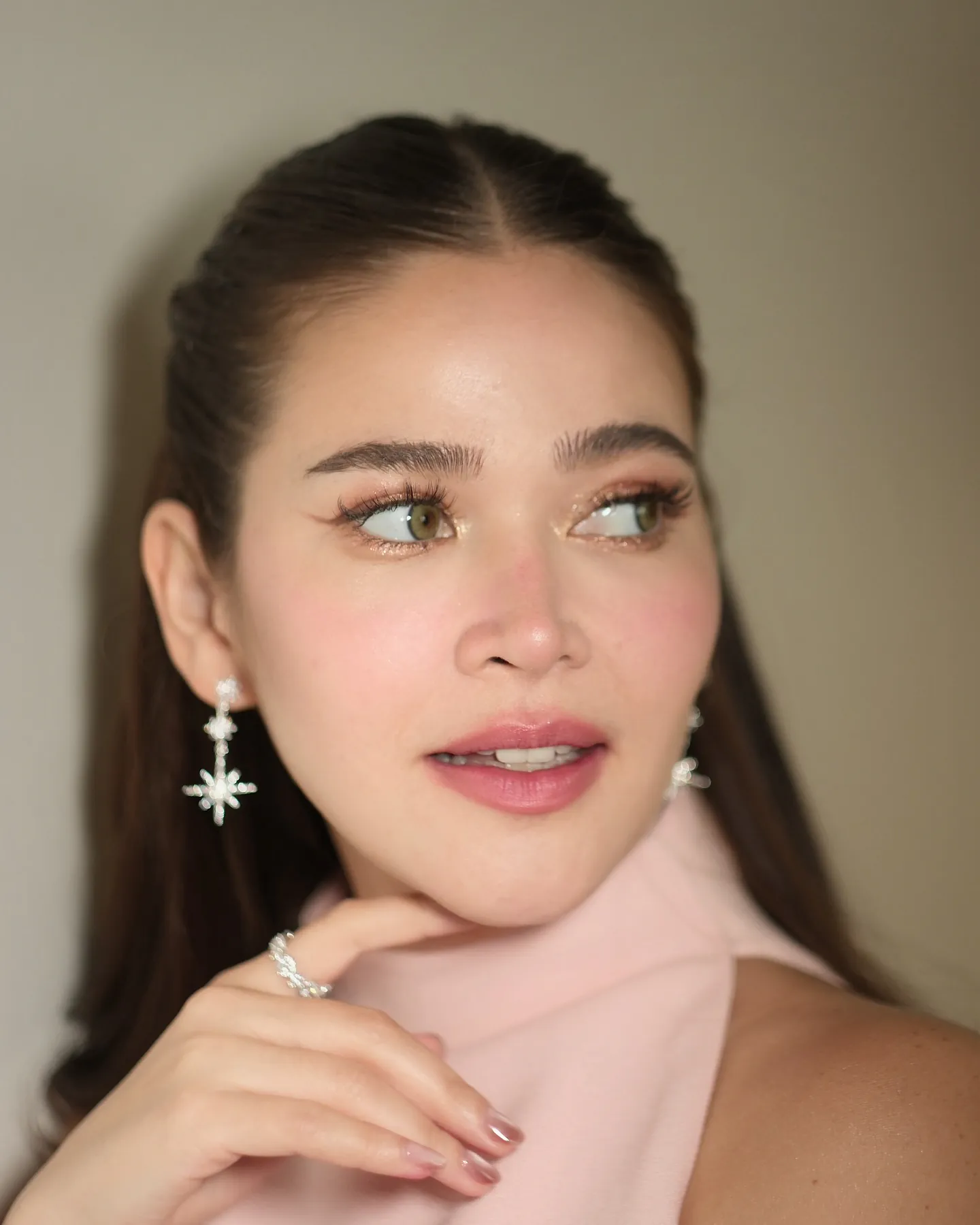 Bela Padilla - bela-padilla-sexy-27.webp